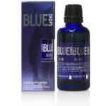 Blue Drops Капли Суперсильные 50 мл