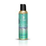 Массажное масло DONA Scented Massage Oil Naughty Aroma: Sinful Spring
