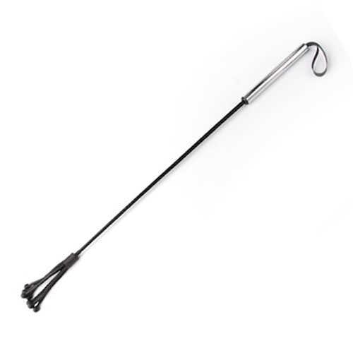 Стек с латексными шариками Sitabella 6031-1 Стек с латексными шариками Sitabella 6031-1
