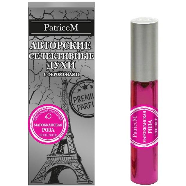 jenskie-duhi-osobye-s-feromonami-practice-m-serii-sexy-life-marokkanskaya-roza-10ml-art-4205-7687