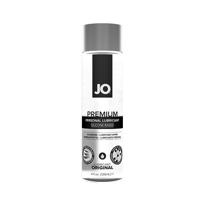 JO Premium 4oz - 120 мл