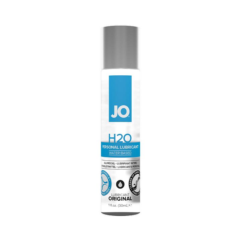 JO H2O 1oz - 30 мл.