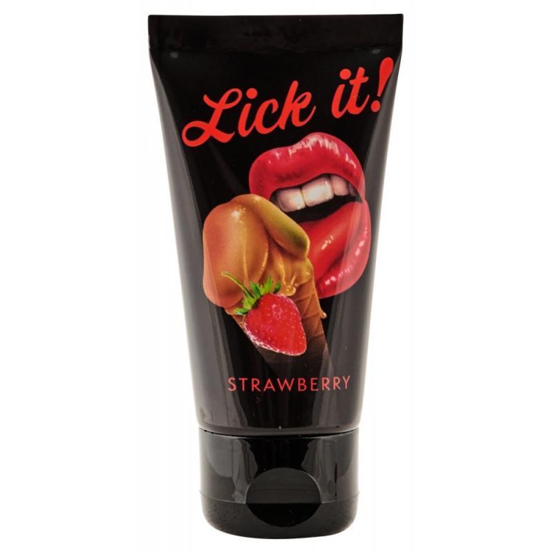 lick-it-lick-it-strawberry-50ml