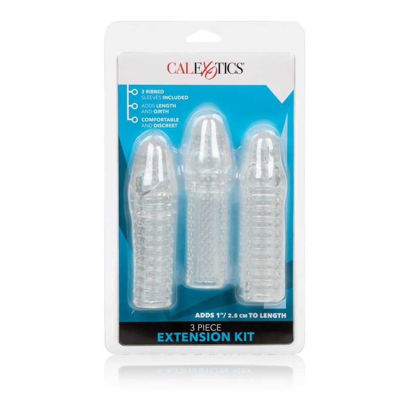 nEbGD.t-800-800-80.zD3QoR5